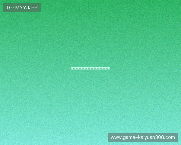 最新真人视讯平台网页版登录入口，轻松开启便捷娱乐之旅