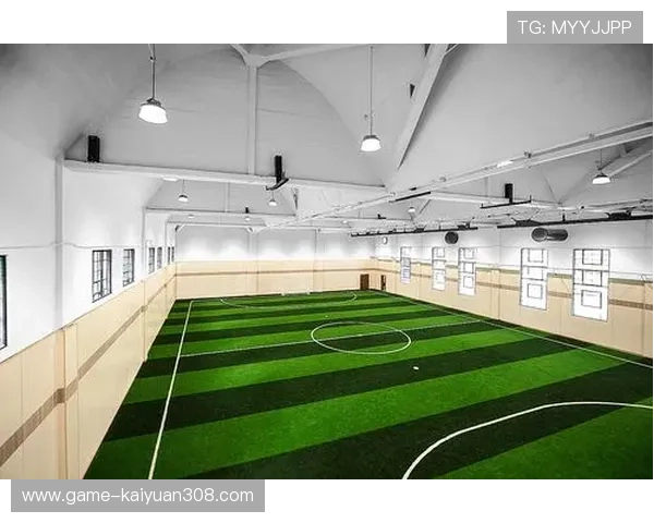 欧博体育娱乐：打造专业化、多样化的体育娱乐平台满足不同用户需求