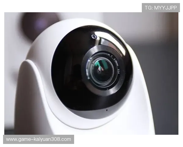 欧博真人视讯结合最新技术实现高清画质与稳定连接