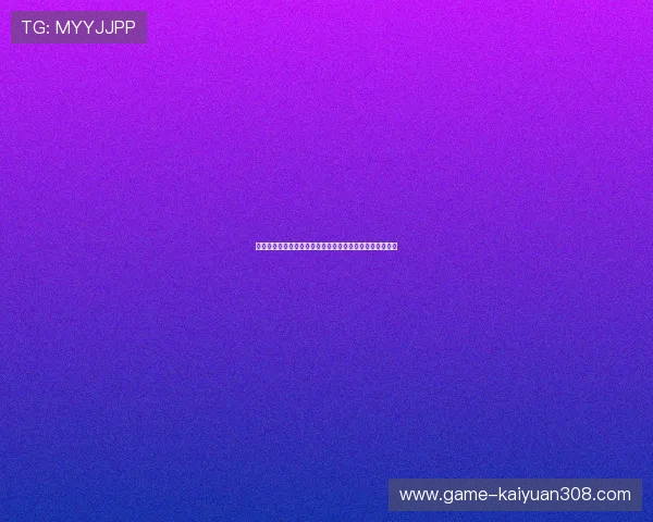 深入了解真人视讯滚球盘的赔率变化及其对下注策略的影响